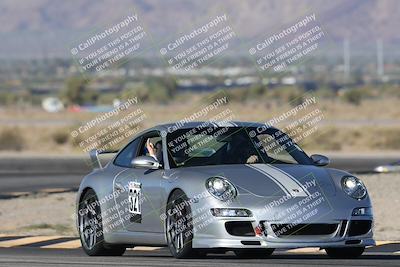 media/Oct-18-2025-PCA San Diego (Sat) [[653db1c827]]/4-Yellow/Session 1 (Turn 11)/